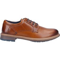 Julian Shoe