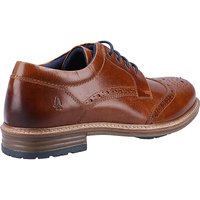 Jayden Brogue