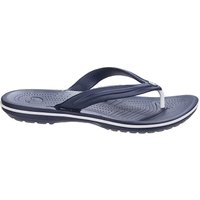 Crocband Flip