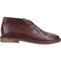 Samuel Chukka Boot