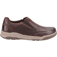 Fletcher Shoe