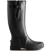 Balmoral Adjustable Wellington