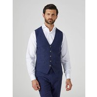 Jude Suit Waistcoat 36R