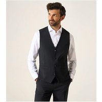 Darwin Suit Waistcoat