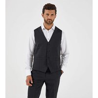Darwin Suit Waistcoat 52R