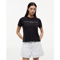 Logo T Shirt