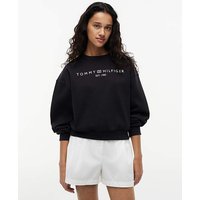 Logo Jumper
