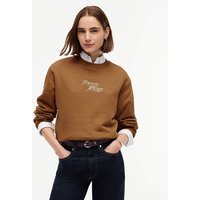 Graphic Jumper