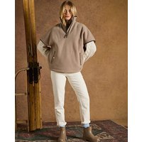 Heritage Short Cape M L
