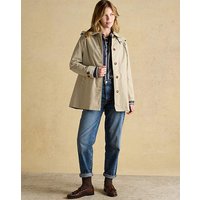 Joules Rainmore Coat Joules