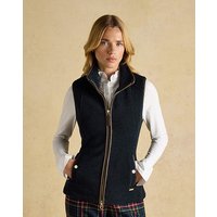Joules Borg Heritage Gilet Joules