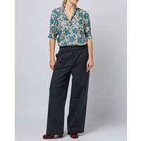 Joules Melanie Top Multi Coloured Joules