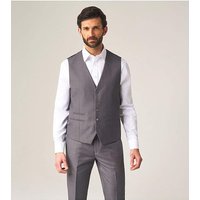 Madrid Suit Waistcoat 56R