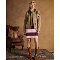 Joules Barn Jacket Joules