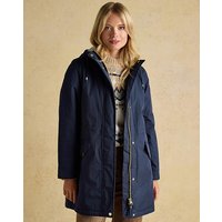 Joules Portwell Cosy Raincoat Joules