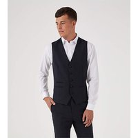 Newman Suit Waistcoat