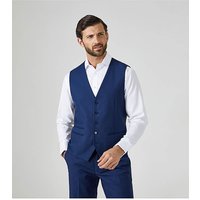 Kennedy Suit Waistcoat 54R