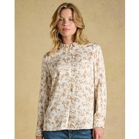 Elvina Shirt