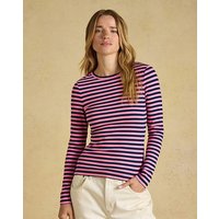 Sophie Top Stripe