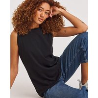 Tank Vest JD Williams