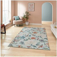 Pippa Birds Rug 120X170
