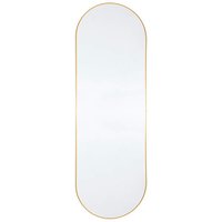 Yardley Mirror Large