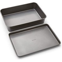 Ovenware Set