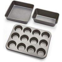 Bakeware Set