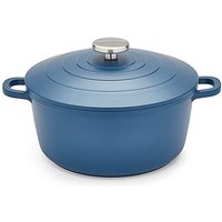 24cm Casserole Dish