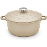 Casserole Dish