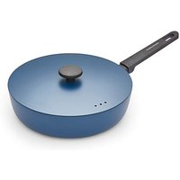 28cm Saute Pan