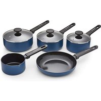 5 PC Pan Set