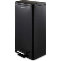 Morphy Richards Bin