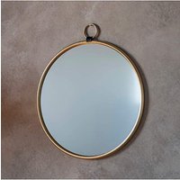 Bayswater Large Mirror