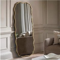 Sloane Leaner Mirror