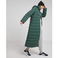 Regatta Elender Insulated Coat at Simply Be Catalogue Store Regatta Elender Insulated Coat.