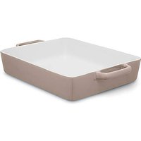 & 38cm Baking Dish &