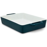 & 38cm Baking Dish &
