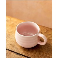 Big Love Mug