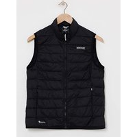 Hillpack Gilet