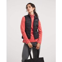 Regatta Hillpack Gilet at JD Williams Catalogue Regatta Hillpack Gilet.