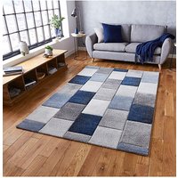 Block Brooklyn Rug