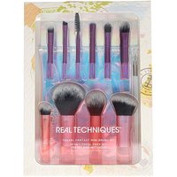 RT Travel Fantasy Mini Brush Set