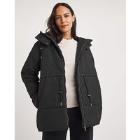 Regatta Rurie Insulated Coat at JD Williams Catalogue Regatta Rurie Insulated Coat.