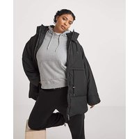 Regatta Rurie Insulated Coat at Simply Be Catalogue Store Regatta Rurie Insulated Coat.
