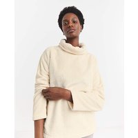 Bardou Fleece