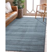 Arlo Textured Rug 160X240