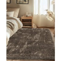 Opulence Rug 160X230