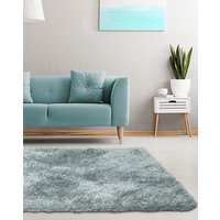 Opulence Rug Duck EGG 200X290