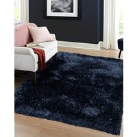 Opulence Rug 77X140